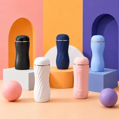 مهبل صناعي — دبي والإمارات