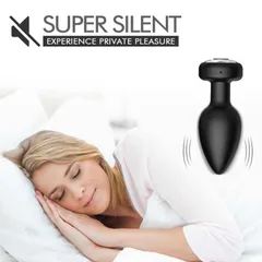 تشغيل هادئ يسمح باستخدام خاص دون إزعاج أثناء النوم